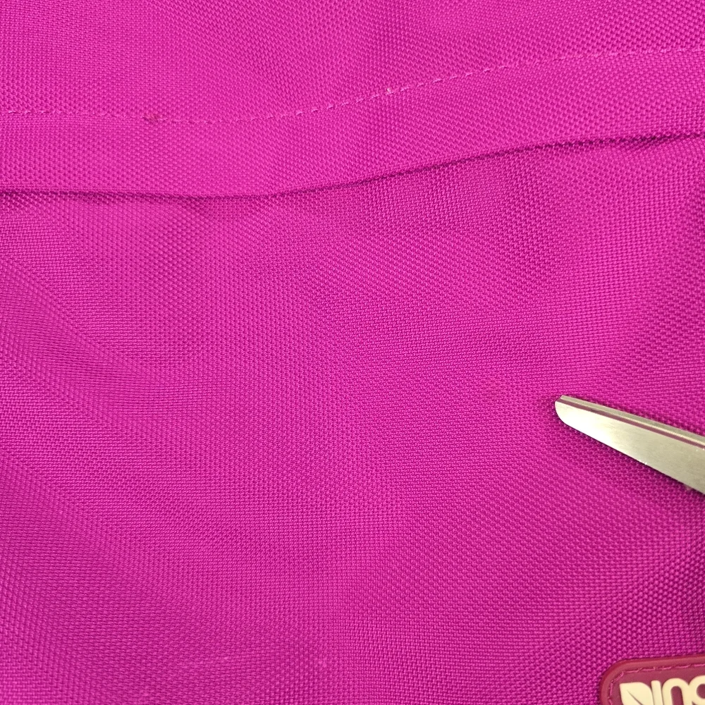 Incase laptop bag backpack - Picture 6 of 9